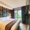 Aspira Sukhumvit