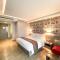 Aspira Sukhumvit