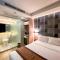Aspira Sukhumvit