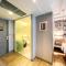 Aspira Sukhumvit