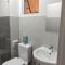 MQA RoomStay - 雪邦
