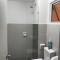 MQA RoomStay
