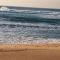 Whispering Waves - Bazley Beach