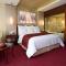 Beijing Marriott Hotel Northeast