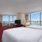 Beijing Marriott Hotel Northeast