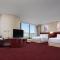 Beijing Marriott Hotel Northeast