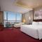 Beijing Marriott Hotel Northeast