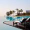 The Shanhaitian Resort Sanya, Autograph Collection - Sanya