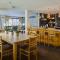 Protea Hotel by Marriott Knysna Quays - Knysna