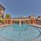 Superior Upgraded Westgate Park City, Resort Amenities, Private Balcony, Multiple Pools, Tennis, Spa
