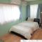 北谷 vacation house MALAPUA