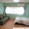 北谷 vacation house MALAPUA - Chatan