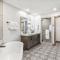 Ski in/out at Westgate, Remodeled 1BR, Resort amenities, Mutiple Pools, Spa, and Restaurant 4503A - Park City