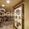 Ski in/out at Westgate, Remodeled 1BR, Resort amenities, Mutiple Pools, Spa, and Restaurant 4503A - Park City