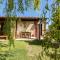 Amazing Home In Volterra With Outdoor Swimming Pool, 4 Bedrooms And Wifi