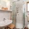 4 Bedroom Gorgeous Home In Dobrinj