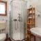 4 Bedroom Gorgeous Home In Dobrinj