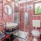 4 Bedroom Gorgeous Home In Dobrinj