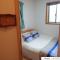 北谷 vacation house MALAPUA