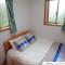 北谷 vacation house MALAPUA
