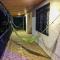 Typical farm house pool available for events and parties rentalsOP T01 - Coello