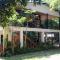 Typical farm house pool available for events and parties rentalsOP T01 - Coello