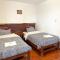 Homestay Pachamama