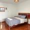 Homestay Pachamama