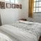 Homestay Pachamama