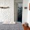 Homestay Pachamama