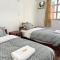Homestay Pachamama