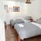 Homestay Pachamama