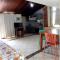 Solar do Carmo Suites & Apartments