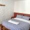 Homestay Pachamama