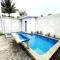 Pacific Breeze House - with private pool