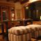Hotel Puelche