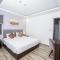SWEDEN HOTEL and APARTMENT