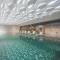 Genting Grandeur Suite - Ion Delemen