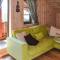 Lovely Home In Dalen With Sauna