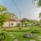 Hoa Lu Garden Resort - Ninh Binh