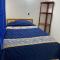 HOTEL GALES SOGAMOSO - Sogamoso