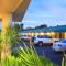 Riverland Motor Inn - Saint George