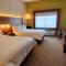 Holiday Inn Express & Suites Rehoboth Beach, an IHG Hotel - Rehoboth Beach