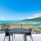 Whitsunday Terraces Resort - Ocean Views