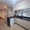 Conjunto Estúdio e Duplex Selenita by Alpha-StayService - 巴鲁埃里