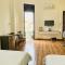 Eva Homestay