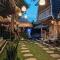 Kubu Dimel Suites and Villas Resort - Nusa Dua