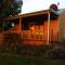 Foto: Daysy Hill Country Cottages 46/140