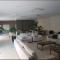 Conjunto Estúdio e Duplex Selenita by Alpha-StayService - 巴鲁埃里