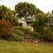 Foto: Daysy Hill Country Cottages 48/140